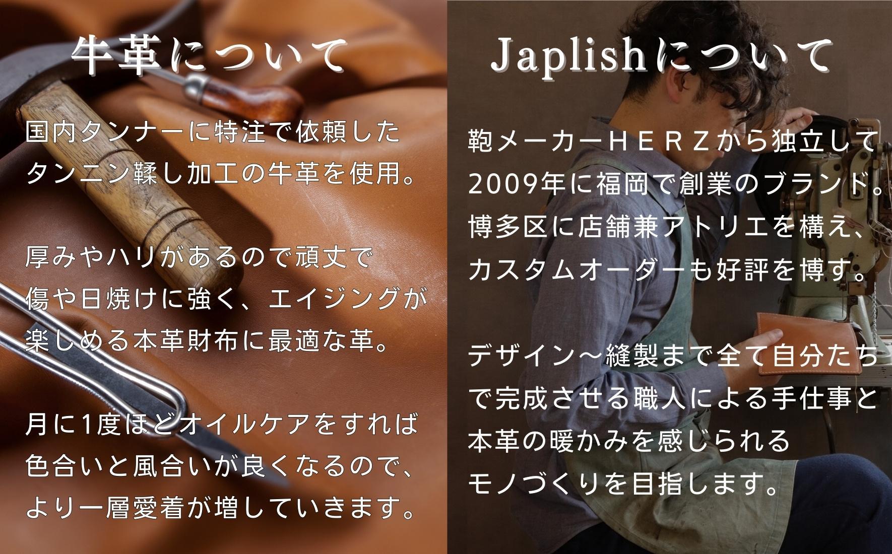 ふるさと納税 カバン ショルダーバッグ 福岡県 築上町  グレー 職人手作り 猫ちゃんシリーズ イタリア産 アドリア牛革 手のひらサイズのコインケース（選べる1… 職人手作り】猫ちゃんシリーズ4点セット・イタリア産アドリア