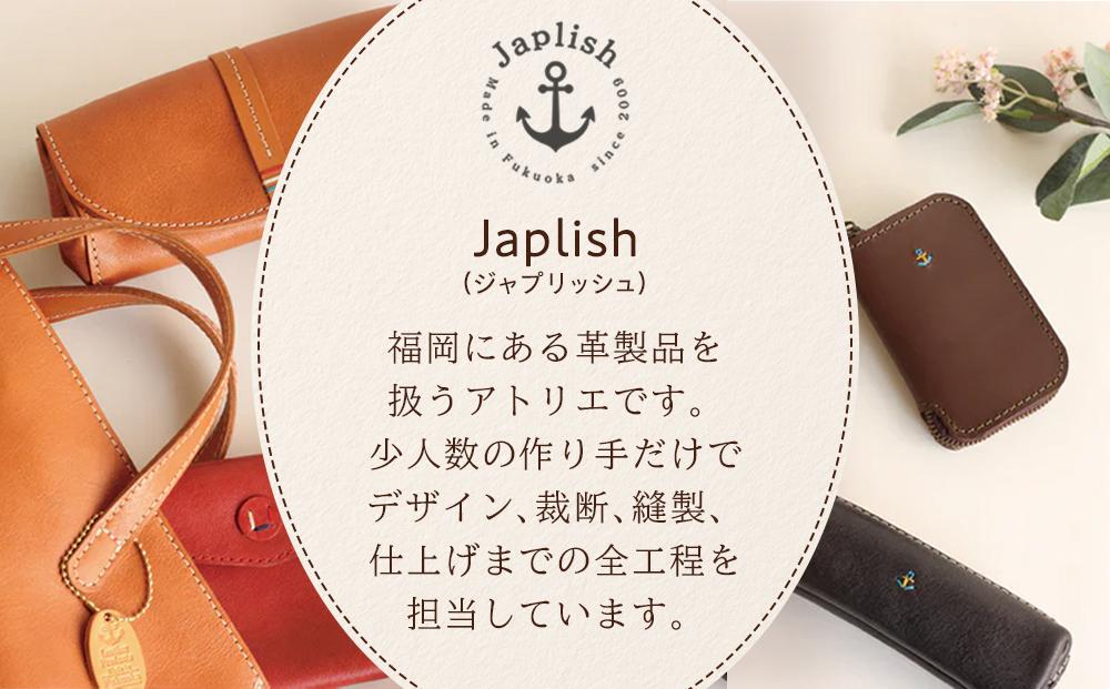 pettica がまぐちショルダーバッグ　革 大人可愛いがまぐちショルダーバッグ Sサイズ【5色展開】 博多革
