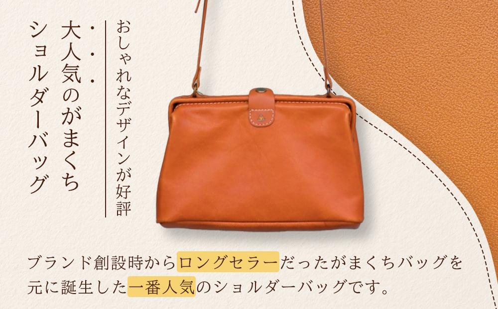 菊慈童 さま専用。利休バッグ 新品未使用 つづれ織りに雪輪に七宝と華 刺繍（ピンク）和装バック 利休