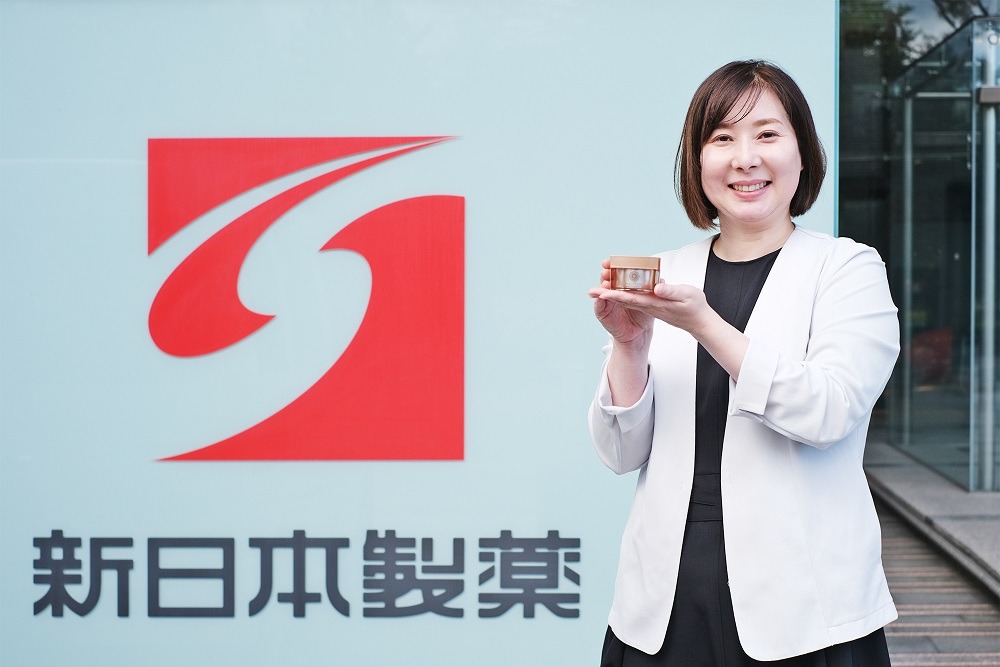 福岡市】パーフェクトワン 薬用リンクルストレッチジェル 50g