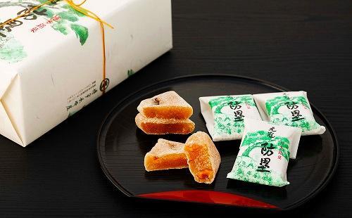 博多長崎屋　元寇防塁5個入り5セット