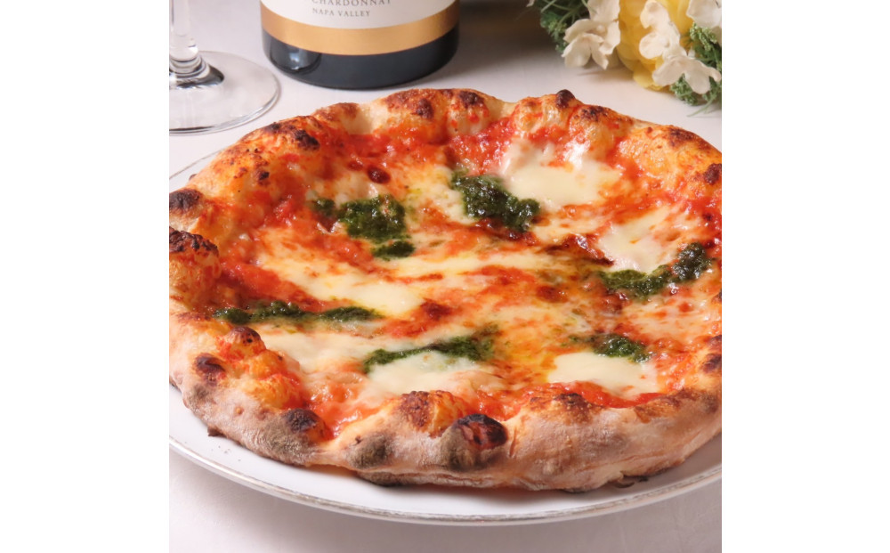 福岡イルコルティーレシェフ自慢の人気メニュー詰合せ