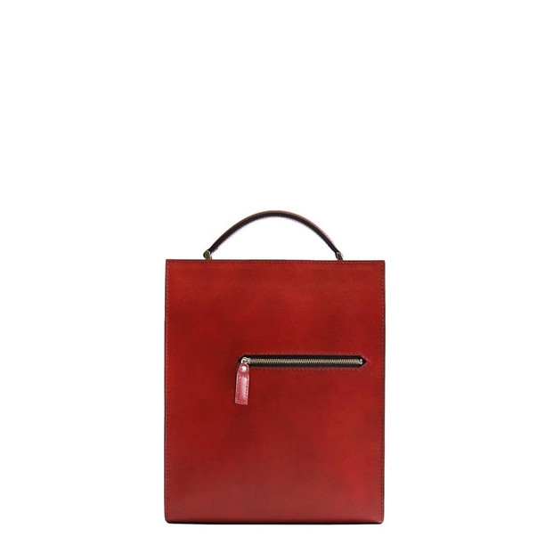 福岡市　Foglia 3WAY ミニダレスリュック 【カラー選択可】