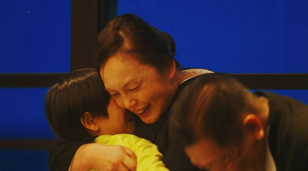 【演出】メモリプレイ　ライトプラン(演出時間目安：約５分)