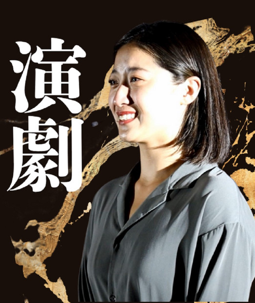 【映像商品】メモリプレイ～ラストサプライズ(ドラマ版)～