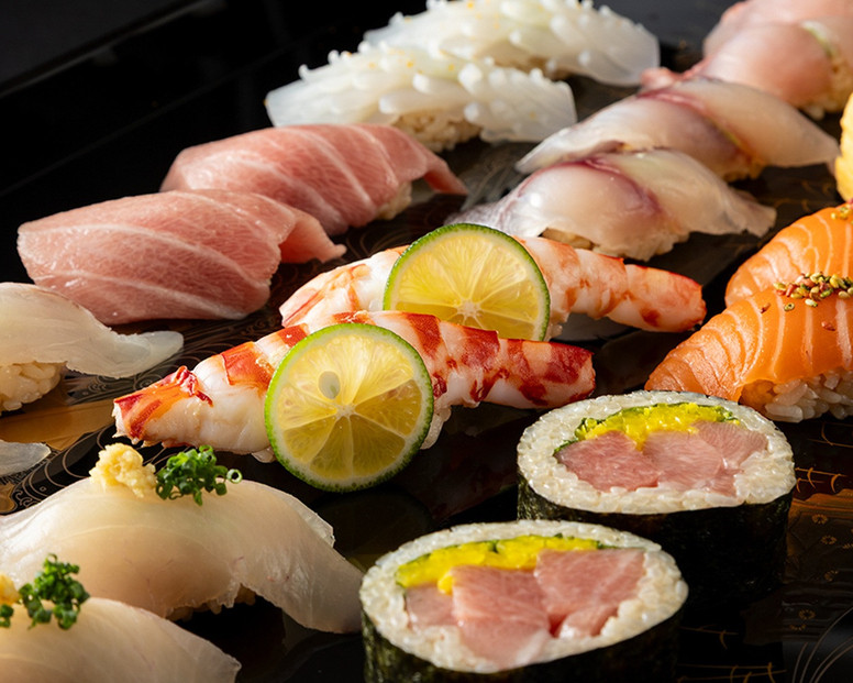 【福岡市】日本料理てら岡のお食事券【5,000円×6枚】※30,000円分