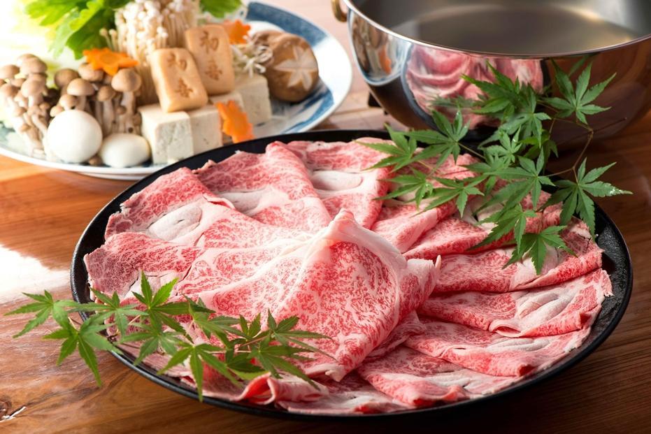 西新初喜グループお食事券 15枚 15,000円分