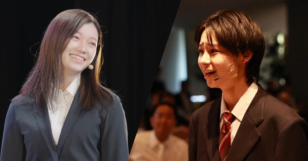 【演出】メモリプレイ　スタンダードプラン(出所要時間目安：約７分)