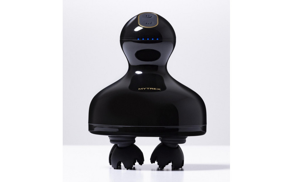 【福岡市】MYTREX EMS HEAD SPA PRO