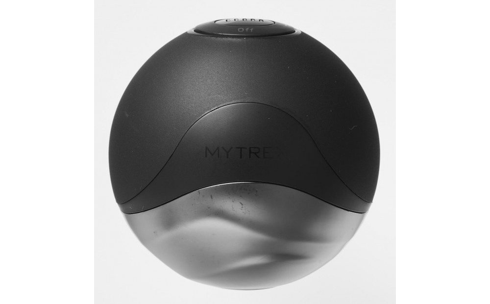【福岡市】MYTREX ELEXA HAND