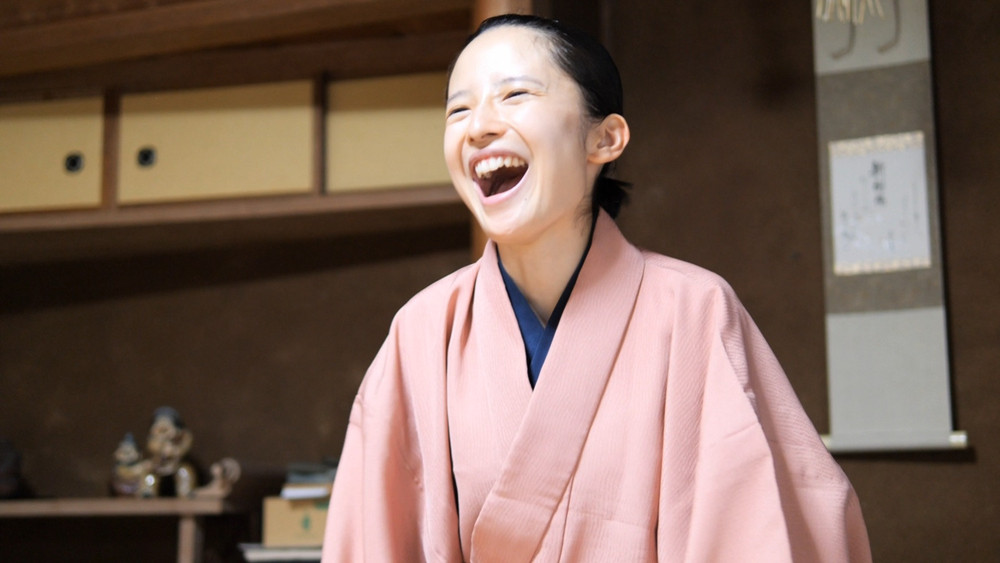 【演出】メモリプラクゴ