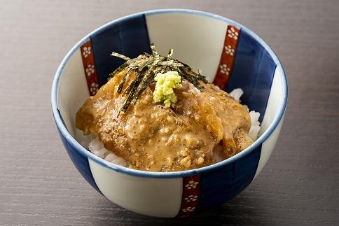 博多料亭造り鯛だし茶漬け9パックセット