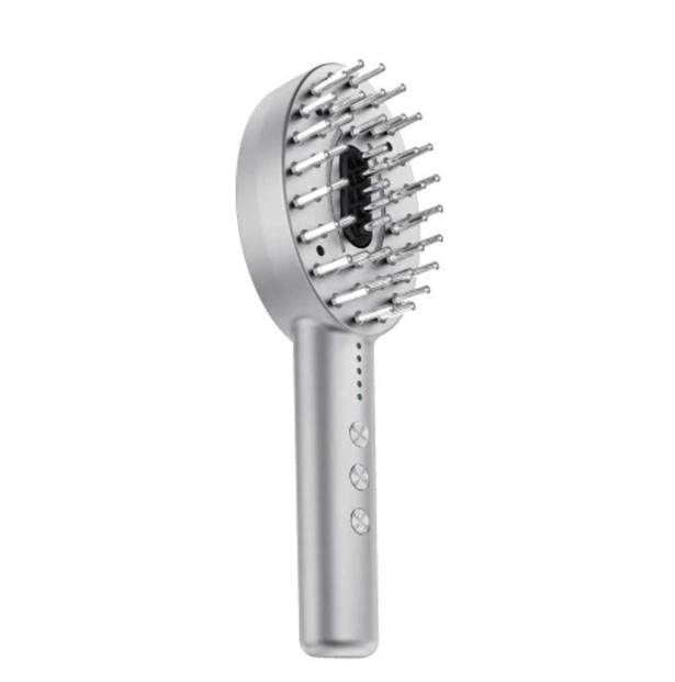 【福岡市】NIPLUX ブラシ型リフトケア EMS LIFT BRUSH