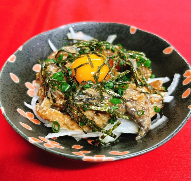 博多三昧　ごまさば　90g×8