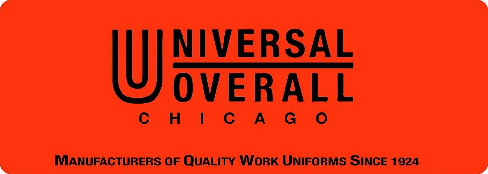 【福岡市】ユニバーサルオーバーオール　サープラスエプロン（色をお選びいただけます）