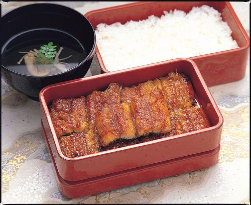 博多名代　吉塚うなぎ屋　お食事券30000円