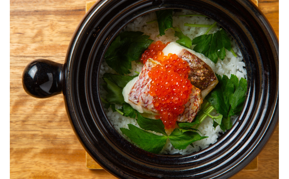 Gaogao　食事券（3000円分）福岡市