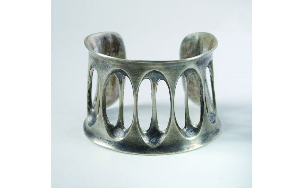 豊福知徳「作品」