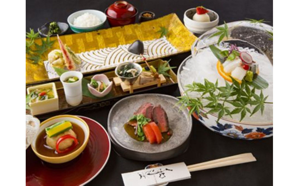 和こじま 食事券【3万円分】福岡市