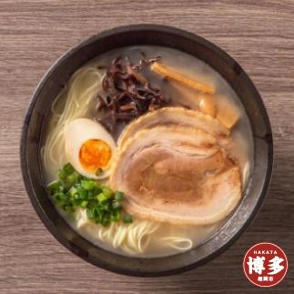 花山のラーメン９食セット