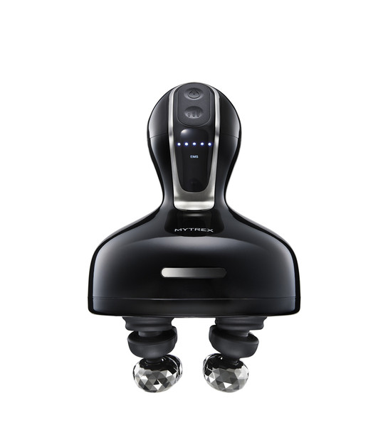 MYTREX HEAD SPA DeepX