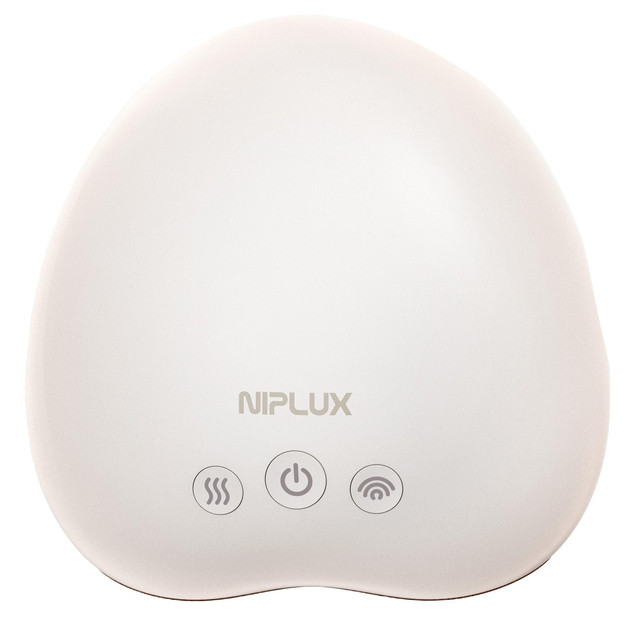 【福岡市】NIPLUX ハンドケア HAND MOMI