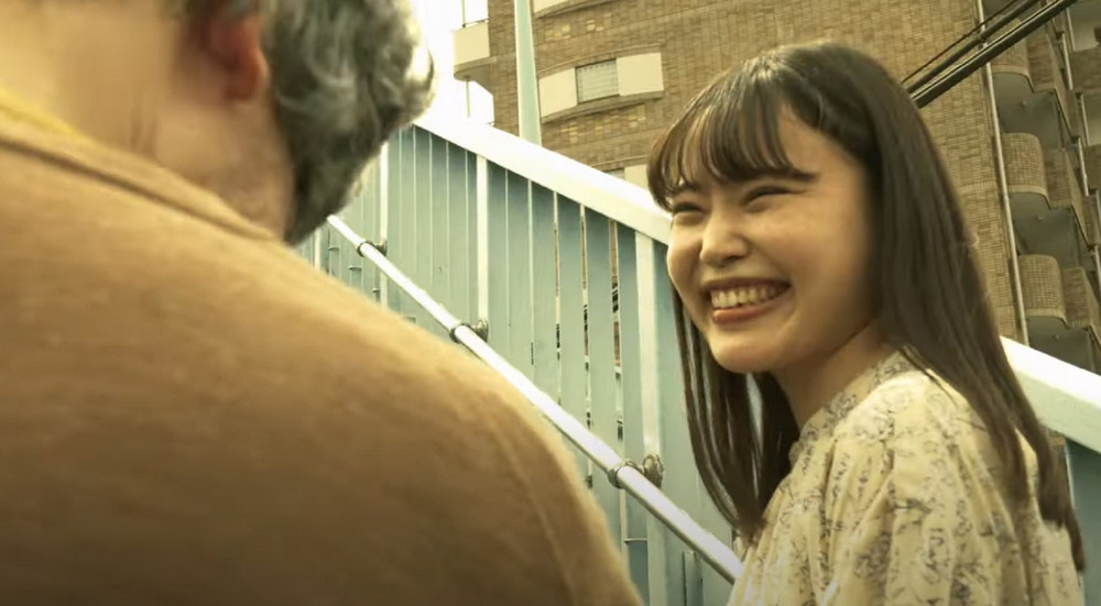 【映像商品】メモリフレイン（映像時間目安：約10～15分）