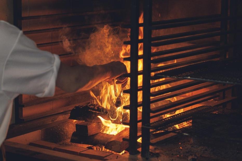 kubelto 月替わりディナーコースペアチケット