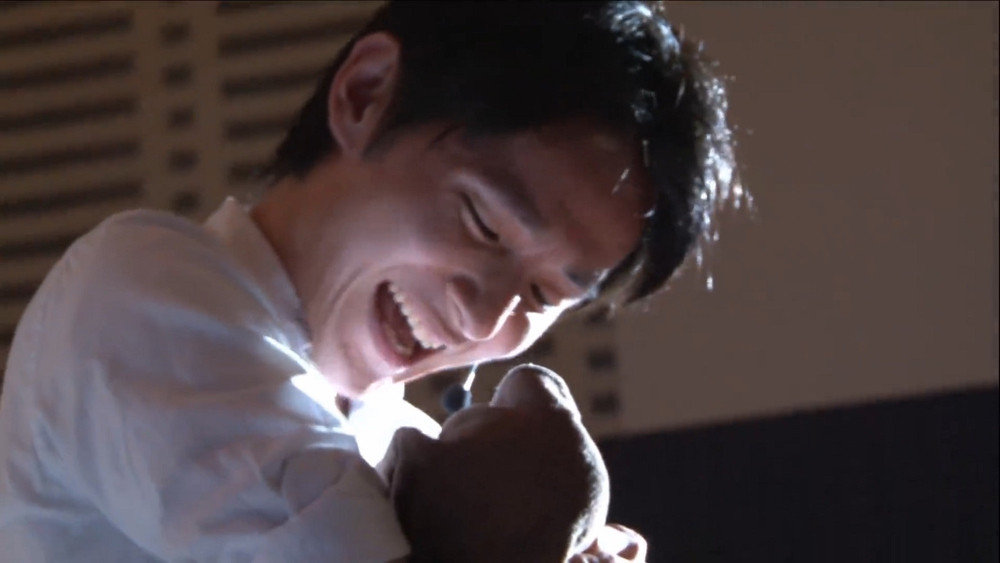 【演出】両親メモリプレイ（演出所要時間目安：約7分）