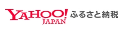Yahoo!ふるさと納税