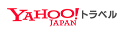 Yahooトラベル